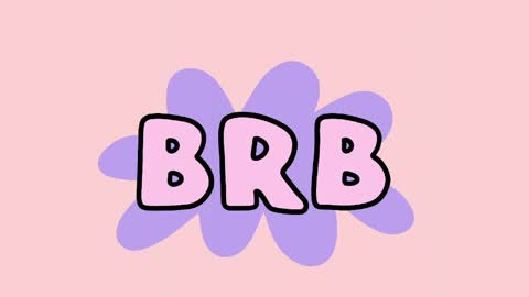 Queen Mireska online show from 03-24-26, 05:18