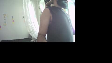Snapshot of amib84 chatting on 02-28-26, 12:28 VanillaDom online show from 02-28-26, 12:28