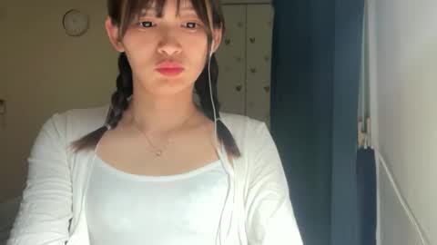 Amichan online show from 01-16-26, 01:59