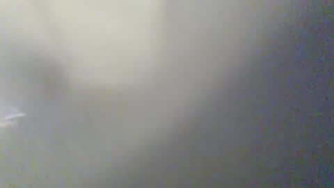 Amiciboys2 online show from 01-19-26, 02:37