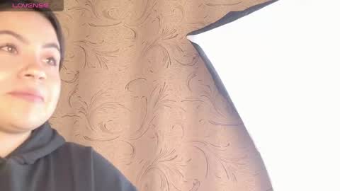 Amy online show from 04-15-26, 12:39