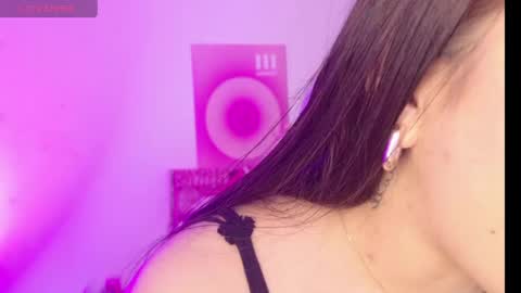 Amy online show from 05-24-26, 02:05