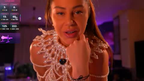 Snapshot of amidachris chatting on 01-09-26, 08:43 Amida online show from 01-09-26, 08:43