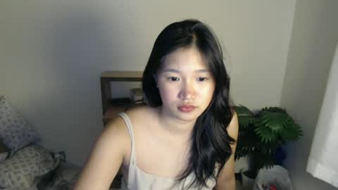 Snapshot of amiekim chatting on 06-29-26, 03:56 Amie and Kim online show from 06-29-26, 03:56