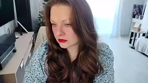 Mila online show from 02-03-26, 06:22