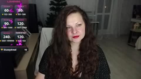 Snapshot of amilafran chatting on 06-03-26, 06:35 Mila online show from 06-03-26, 06:35