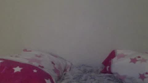 Snapshot of amileadivinestar0987 chatting on 12-05-24, 10:01 amileadivinestar0987 online show from 12-05-24, 10:01