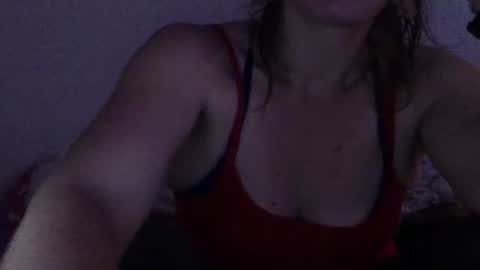 Snapshot of amileadivinestar0987 chatting on 12-09-24, 05:29 amileadivinestar0987 online show from 12-09-24, 05:29