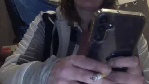 Snapshot of amileadivinestar0987 chatting on 12-21-24, 03:25 amileadivinestar0987 online show from 12-21-24, 03:25