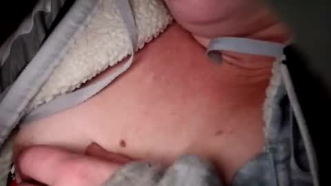 Snapshot of amileadivinestar0987 chatting on 12-23-24, 06:37 amileadivinestar0987 online show from 12-23-24, 06:37