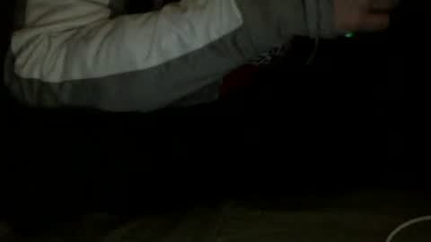 Snapshot of amileadivinestar0987 chatting on 12-25-24, 02:35 amileadivinestar0987 online show from 12-25-24, 02:35