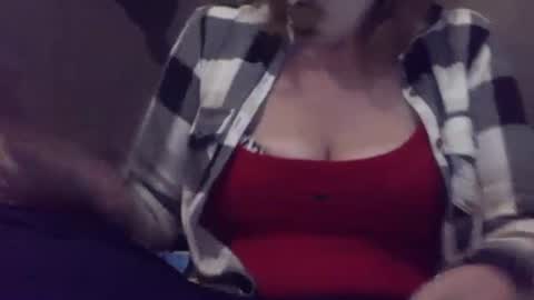 Snapshot of amileadivinestar0987 chatting on 12-28-24, 04:08 amileadivinestar0987 online show from 12-28-24, 04:08