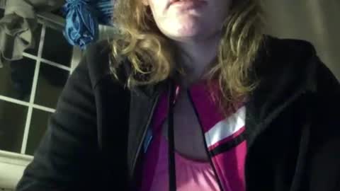 Snapshot of amileadivinestar0987 chatting on 12-28-24, 11:48 amileadivinestar0987 online show from 12-28-24, 11:48