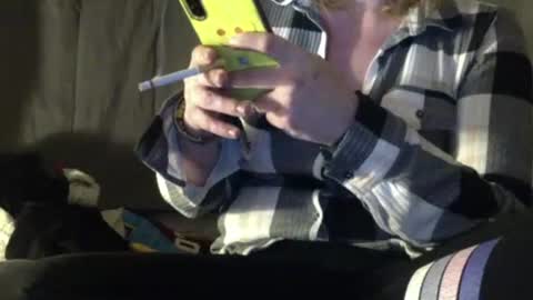 Snapshot of amileadivinestar0987 chatting on 12-30-24, 07:48 amileadivinestar0987 online show from 12-30-24, 07:48