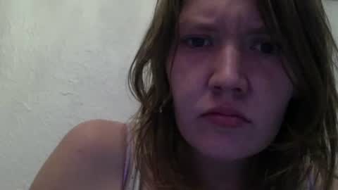 amileamariestar online show from 12-04-24, 04:32