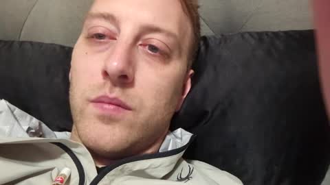 amiliosanchez online show from 10-06-25, 01:47