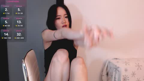 Snapshot of amiliyan chatting on 01-10-25, 11:33 AmiliYan online show from 01-10-25, 11:33