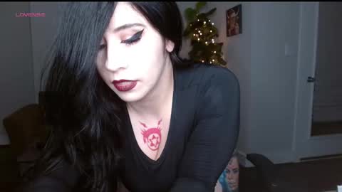 amilust online show from 01-01-25, 01:47