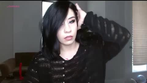 amilust online show from 01-01-25, 06:59