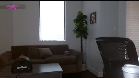 amilust online show from 01-10-25, 04:30