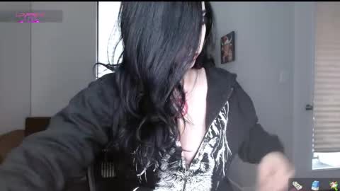 amilust online show from 01-14-25, 05:45