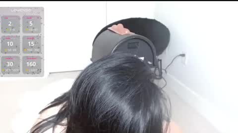 amilust online show from 02-19-25, 09:25