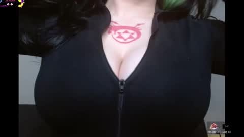 amilust online show from 10-08-25, 10:07