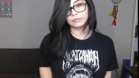 amilust online show from 02-15-26, 10:17