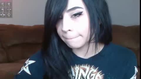 Snapshot of amilustxx chatting on 03-15-26, 06:47 amilust online show from 03-15-26, 06:47