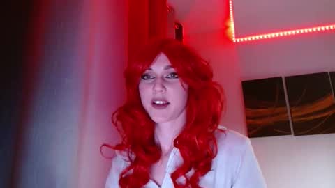 Snapshot of amina____love chatting on 04-16-26, 10:12 amina____love online show from 04-16-26, 10:12