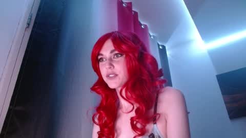 Snapshot of amina____love chatting on 07-07-26, 11:09 amina____love online show from 07-07-26, 11:09