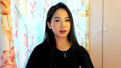 Amina online show from 12-02-25, 05:57