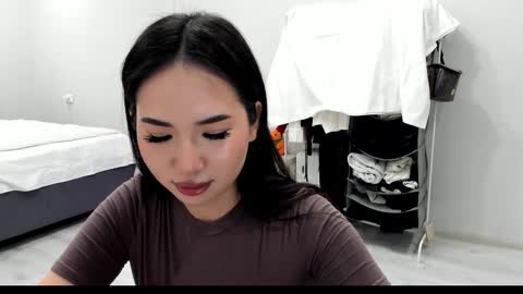 Amina online show from 01-09-26, 02:31