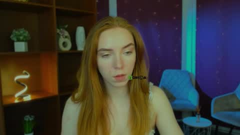 Snapshot of amina_flower1 chatting on 06-03-26, 11:35 amina online show from 06-03-26, 11:35