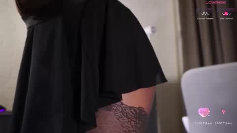 Amina Next stream 161124 in 1800  UTC3 online show from 02-28-26, 12:17