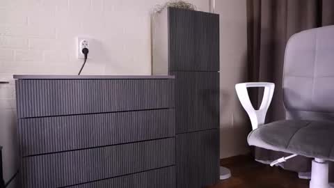 Amina Next stream 161124 in 1800  UTC3 online show from 03-17-26, 09:01