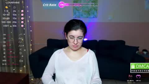 Amina online show from 11-24-25, 12:27