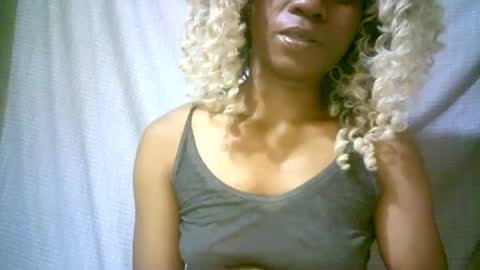 aminah01 online show from 01-02-25, 07:18