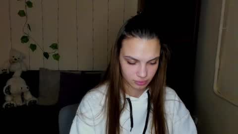 Amina online show from 12-10-24, 11:00