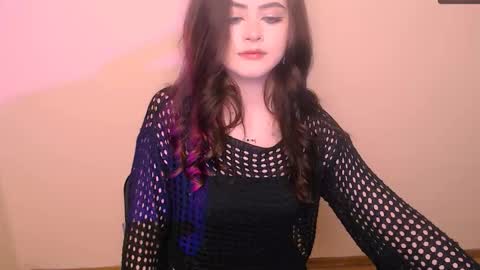 Snapshot of aminarose77 chatting on 03-01-26, 12:01 Amina online show from 03-01-26, 12:01