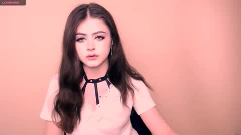 Amina online show from 03-06-26, 09:22