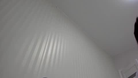 Kristina online show from 07-03-26, 06:47