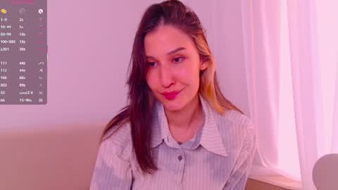 Snapshot of aminegulse chatting on 07-12-26, 01:07 Camilla online show from 07-12-26, 01:07