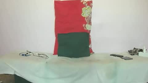 Amir online show from 10-13-25, 01:00