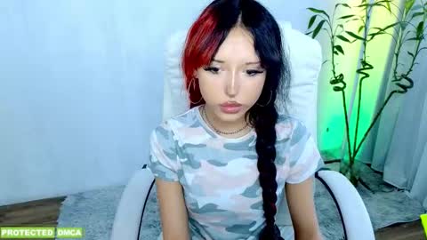 Snapshot of amiraaa__ chatting on 02-28-26, 11:55 online show from 02-28-26, 11:55