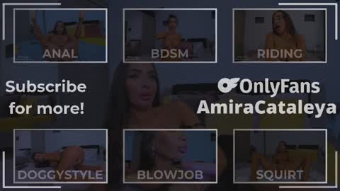 Snapshot of amiracataleya chatting on 06-16-26, 10:18 Arinna online show from 06-16-26, 10:18