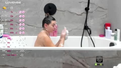   Amira  Lush     Domi   is active  Open Pvt Welcome to the world of pleasure online show from 10-09-25, 07:50