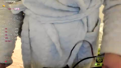   Amira  Lush     Domi   is active  Open Pvt Welcome to the world of pleasure online show from 11-26-25, 11:06