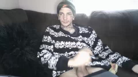 amiri_sweater online show from 02-26-25, 03:19