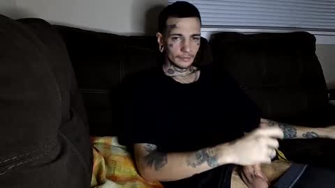 amiri_sweater online show from 03-06-25, 11:36